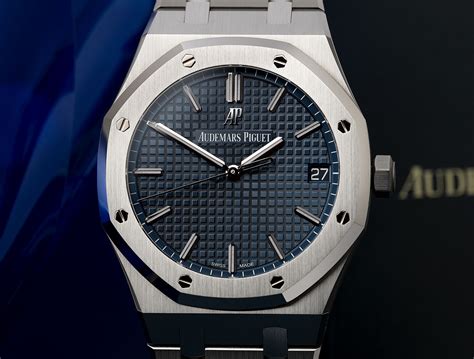 audemars piguet palazzo|audemars piguet royal oak.